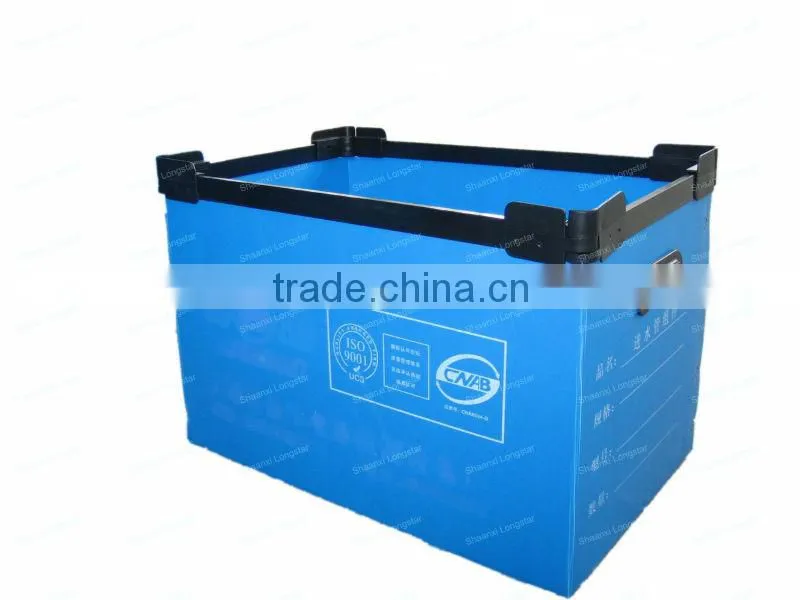 Eco-friendly Recyclable PP Hollow Sheet ( All Size,Type As Like Corflute, Correx, Corex, Coreflute,Requirement Can Meet )