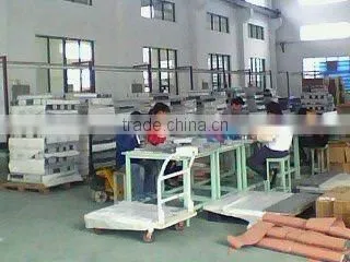 outdoor telescopic flag