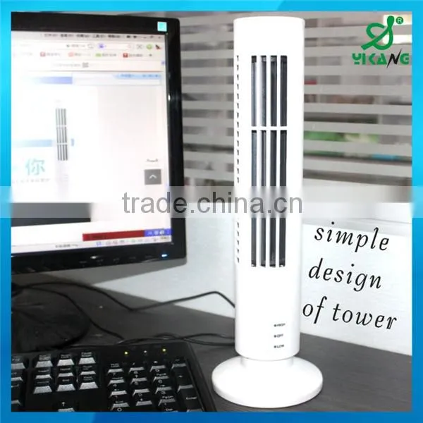 Summer Gift Usb Mini Stand Fan Manufacturer From Alibaba China