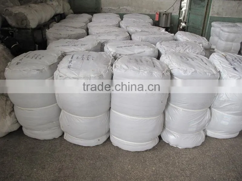 PE multifilament net,fishing nets,fishing net