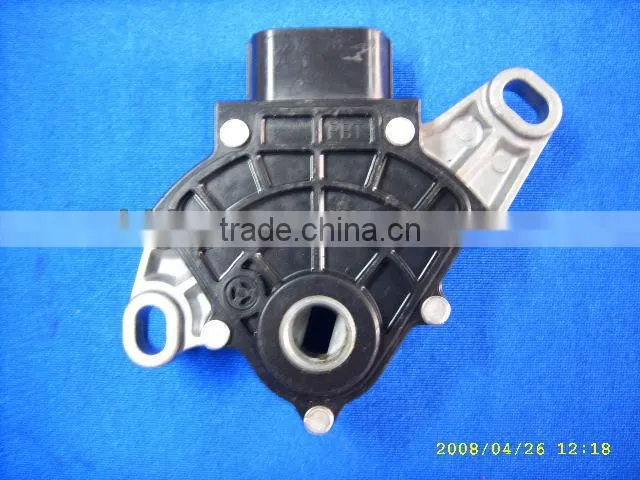Neutral Switch 84540-0E010 For TOYOTA HIGHLANDER