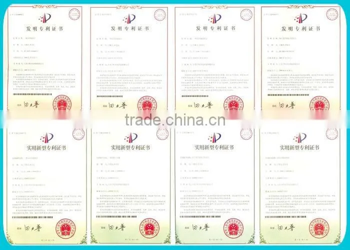 Fiber Optic Mechanical Splice
