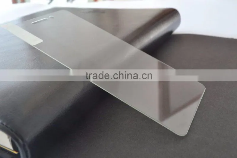 Scrtach Proof Toughened Glass Film For Xiaomi Redmi 3 Pro