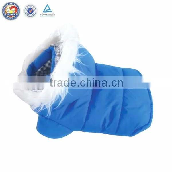 Elegentpet Cat Dog Cloth Wholesale Pet Clothes For Cats
