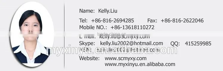 Cooking oil expeller machinery for soya texturized protein machine line
