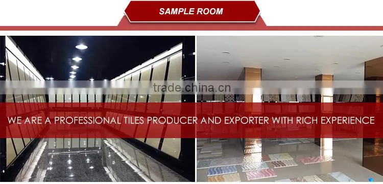 600*600mm ceramic skirting tile borders