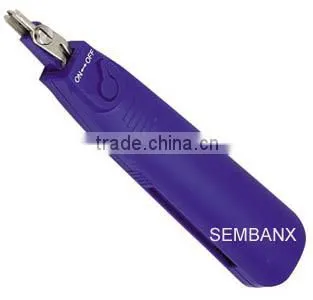 pc network tool