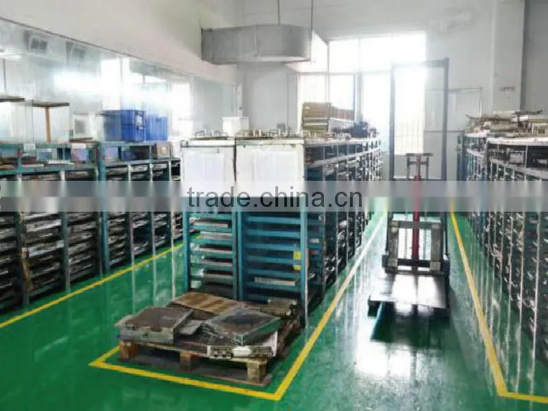 silicone meusuring cup different capacity FDA LFGB