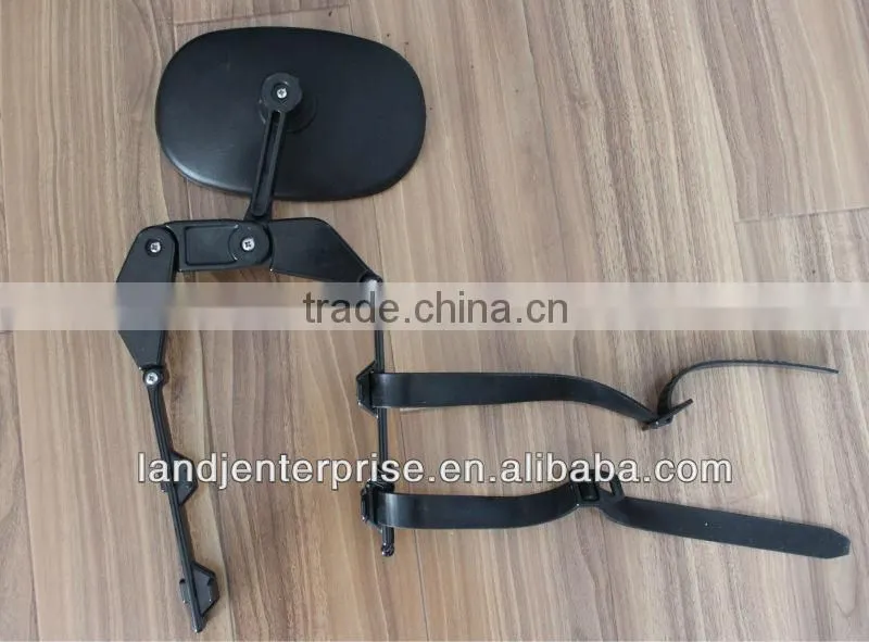 towing mirror,caravan mirror, extension mirror,