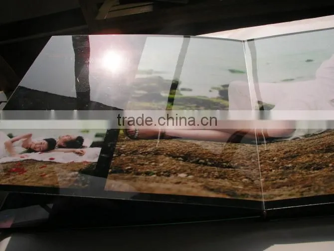 27inches Hot Laminator /700mm Hot Laminating Machine