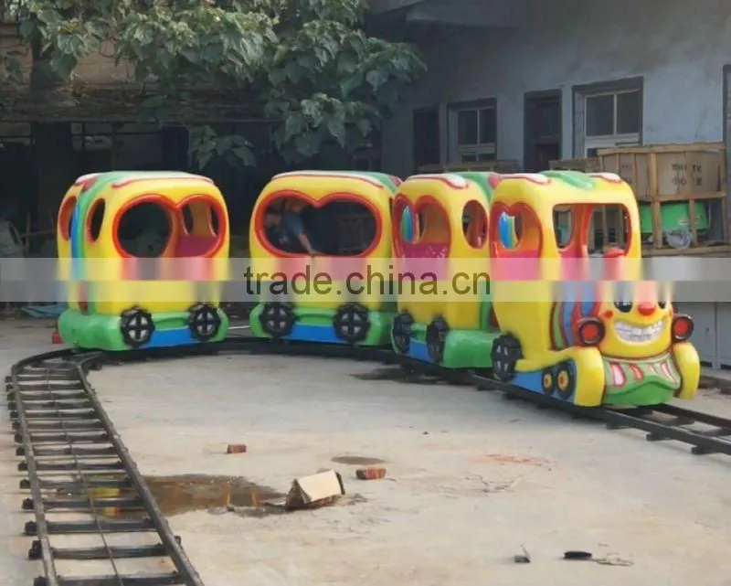 China Produced high quality model trains for sale with good quality handmade train electric model train