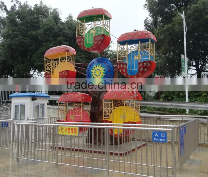 2013 hot sale CE Bungee Trampoline,bungee jumping