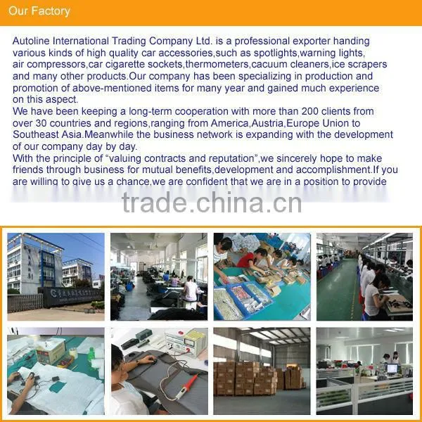 Car pvc anti-slip mat from Autoline company