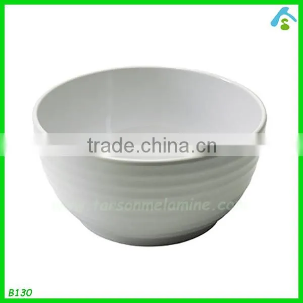 melamine decorative bowls , decorative pedestal bowls
