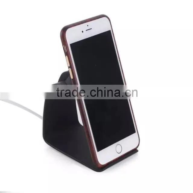 Charging Stand Holder for Apple Watch both 38mm and 42mm, Alibaba express