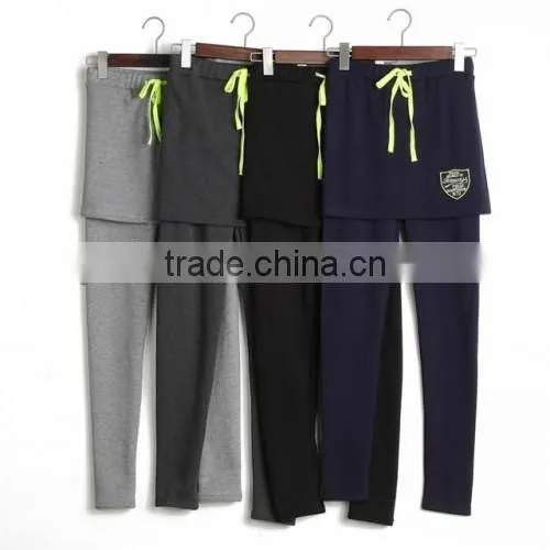 China Wholesale Tights , Girls New Sexy Several Colors Leggings