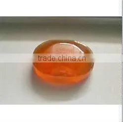 Nano Gold Soap