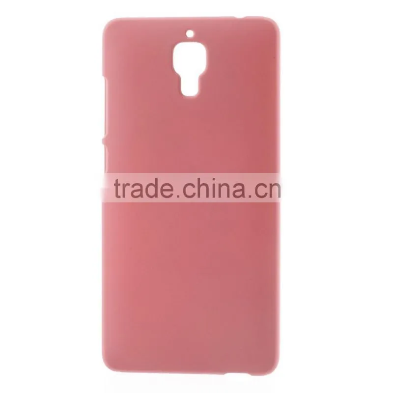 For xiaomi mi4 case, hot selling for xiaomi mi4 PC Case