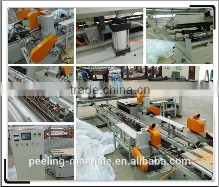 world popular high efficiency cnc automatic laser plywood cutting saw machine