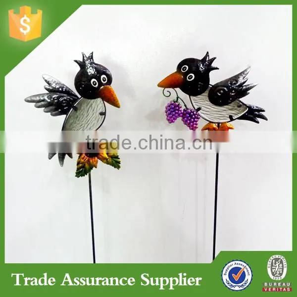 Hot-Selling High Quality Low Price Decorative Garden Ornaments