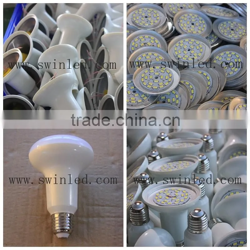 led bulb 7w led bulbs dimmable e27