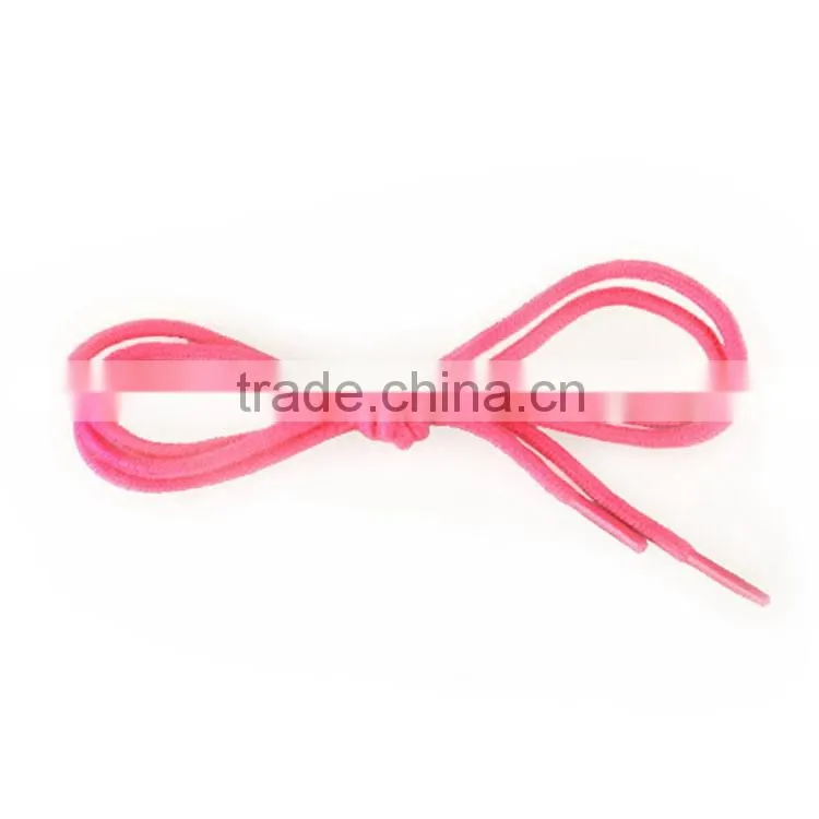 Durable new products oem metal skipping rope