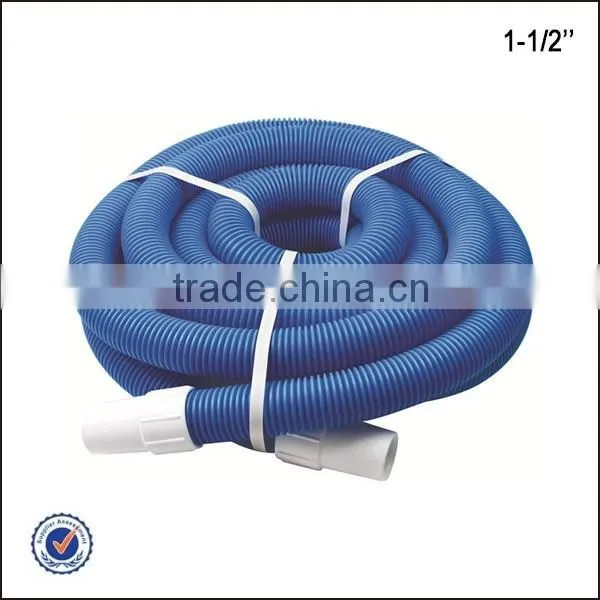 UV protection Extruded plastic PE Hose