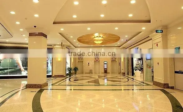 4inch 6inch 8inch recessed led ceiling light 25w/20w