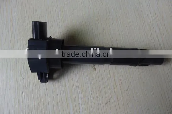 motorcycles ignition coil for mitsubishi outlander MR994643