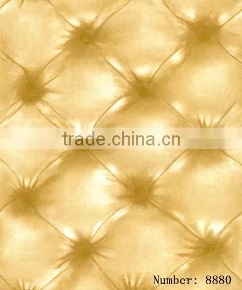 1300*2800mm good design hpl laminate BH8880/compact laminate price/hpl