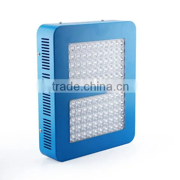 7 band led grow light full spectrum , 500w led grow light for greenhouse
