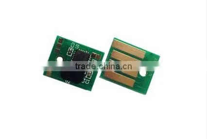 Toner chip compatible for MS310d/MS310dn/MS410d/MS410dn MS410 MS510dn MS610 310 410 510