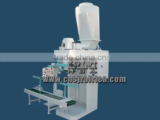Rice Flour Milling Machine, Compact Rice Flour Mill Plant, Rice Flour Milling Machinery