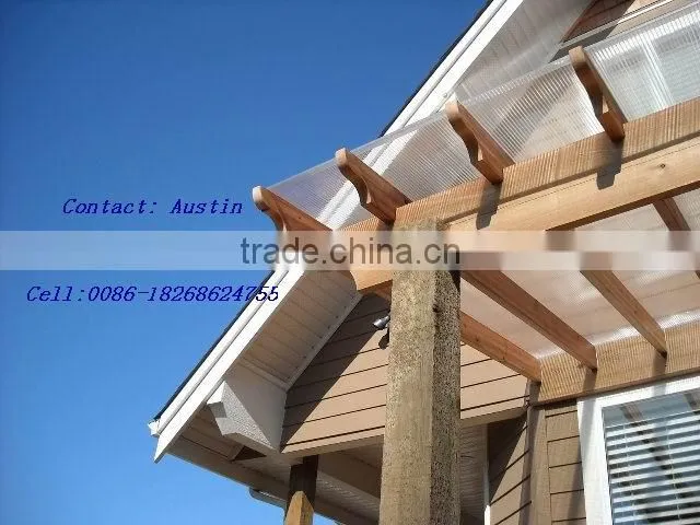 Polycarbonate roofing sheet,Transparent Polycarbonate roofing,PC roofing sheet,Polycarbonate Roofing material