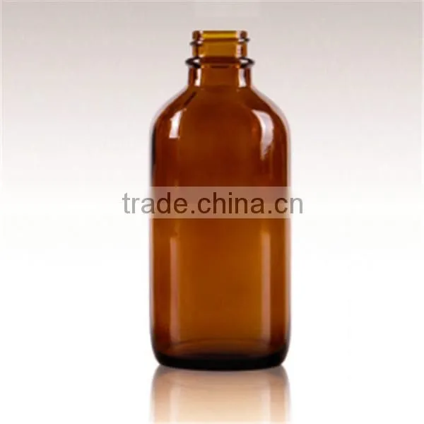 4oz glass bottles for oil