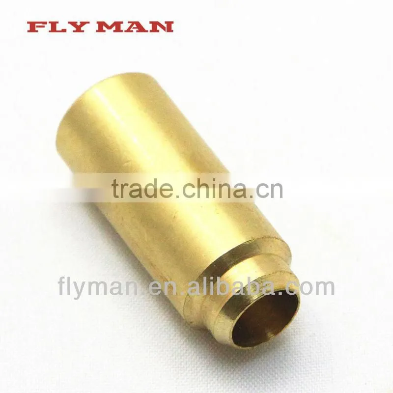3270015 Needle Bar ASM. For Yamato VC2700 sewing machine parts