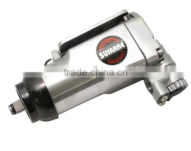 3/8 inch Rocking dog Professional Butterfly Impact Wrench