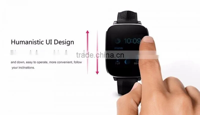 Smart wearable device new model L10 Passometer Watches Remote Camera Fitness Tracker smart watch