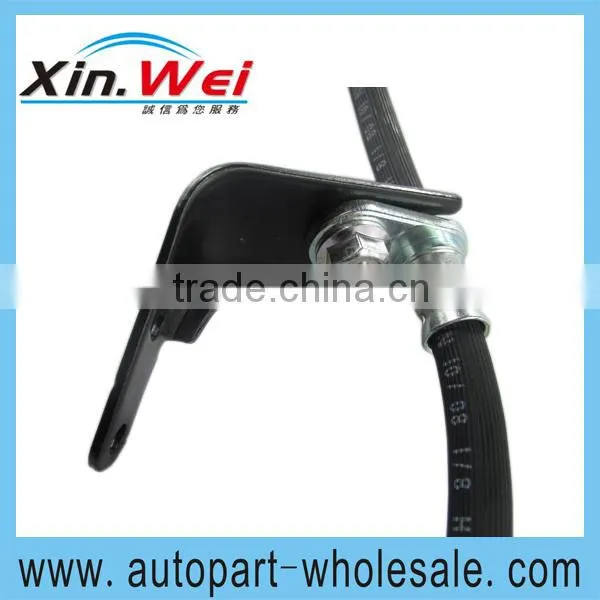 Air Hydraulic Pressure Brake Hose Assembly for Honda for Odyssey 05-08 01464-SFJ-W01