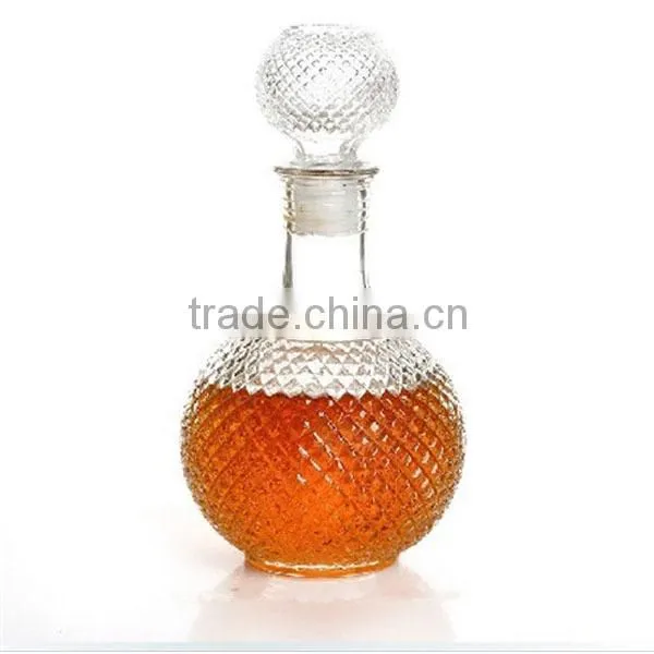 High quality labeler machine for beverage pet bottles aluminum beverage bottles