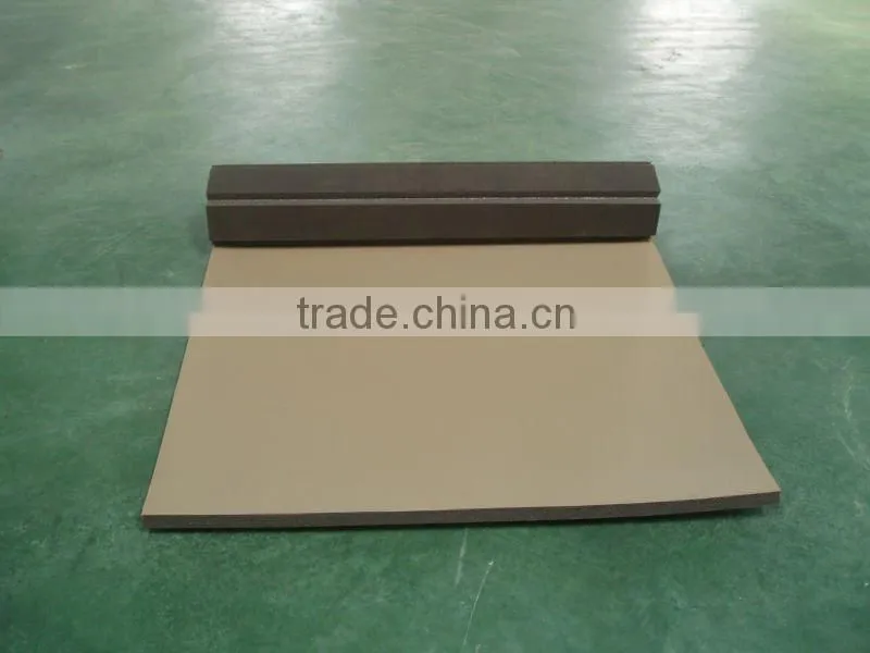 gymnastic roll mat cheap for sale