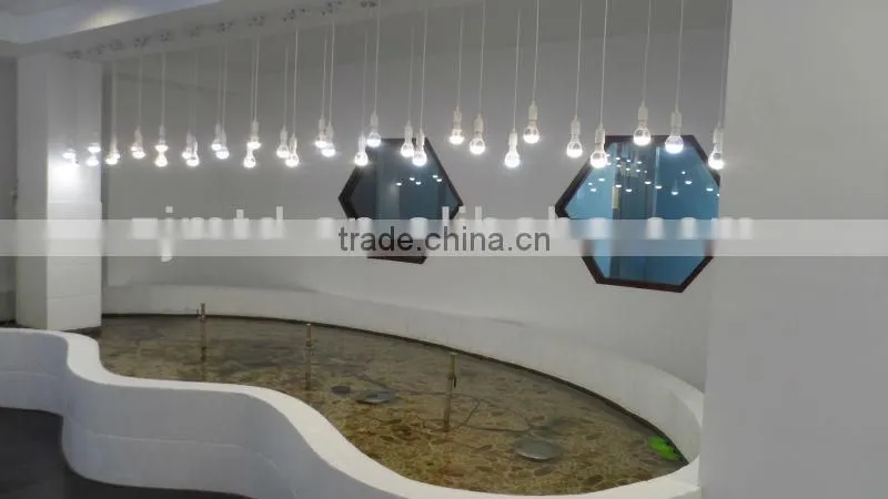 lamp fish,led lamp fishing,metal fish artist,fishing hangzhou,fishing hangzhou,fishing led lamps,led fishing light