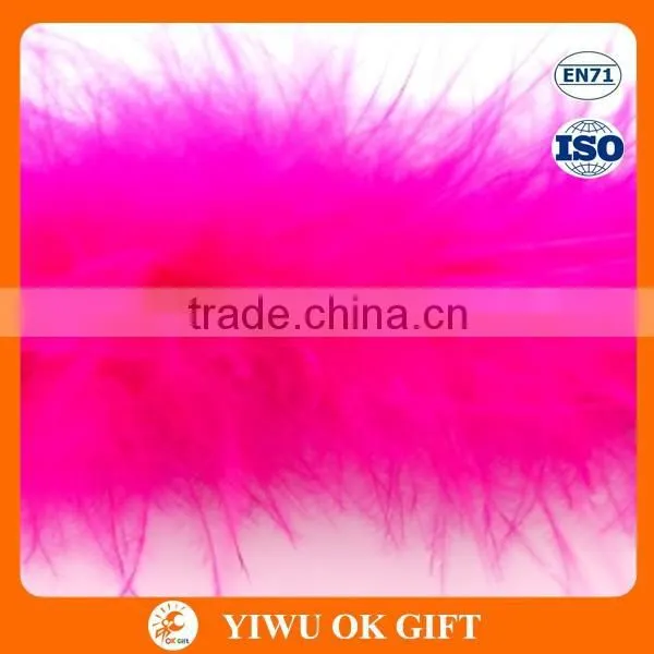 LED Flashing Star Shape Party Girl Headband for Girls