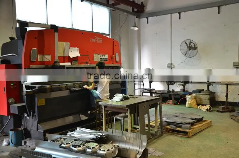 Factory direct Sale ! Low cost rework station bga wds 430 laptop motherboard repairing tools