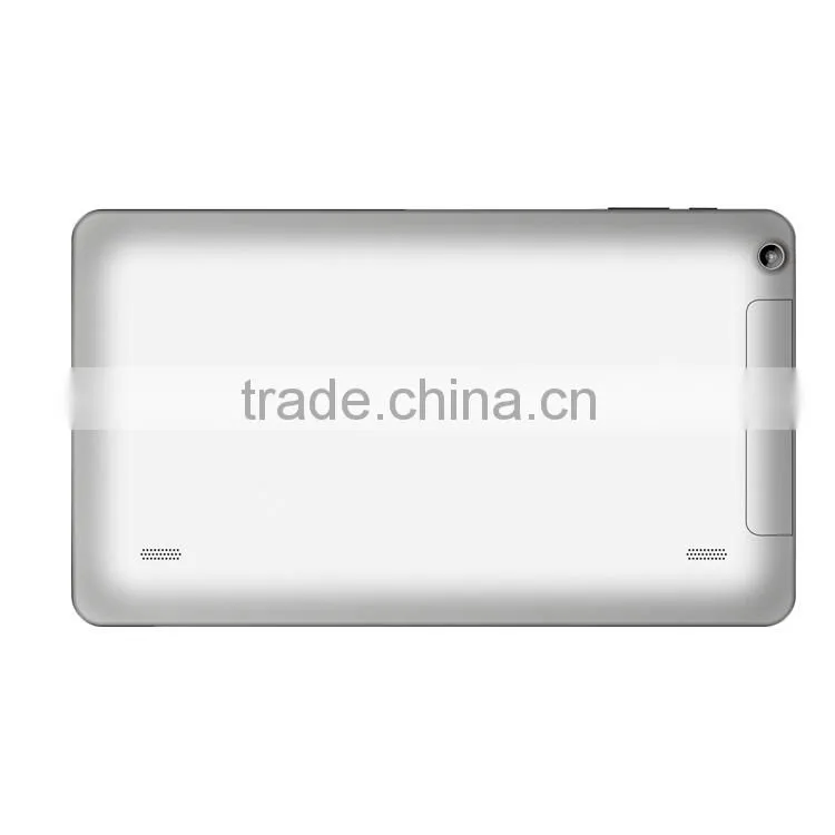 Tablet Pc Fingerprint, 10.1 Inch Tablet Pc 3G Sim Card Slot, Tablet 10 Inch 3G