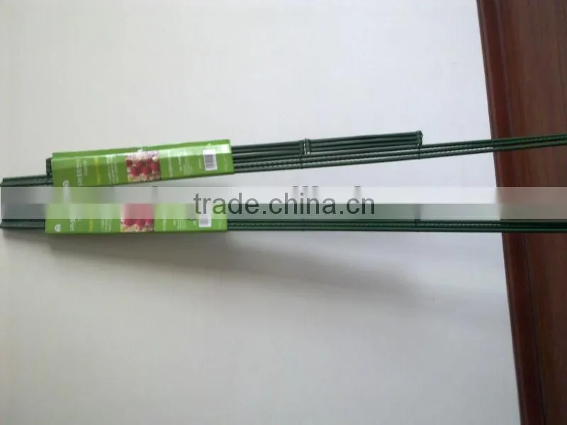 tomato spiral rod