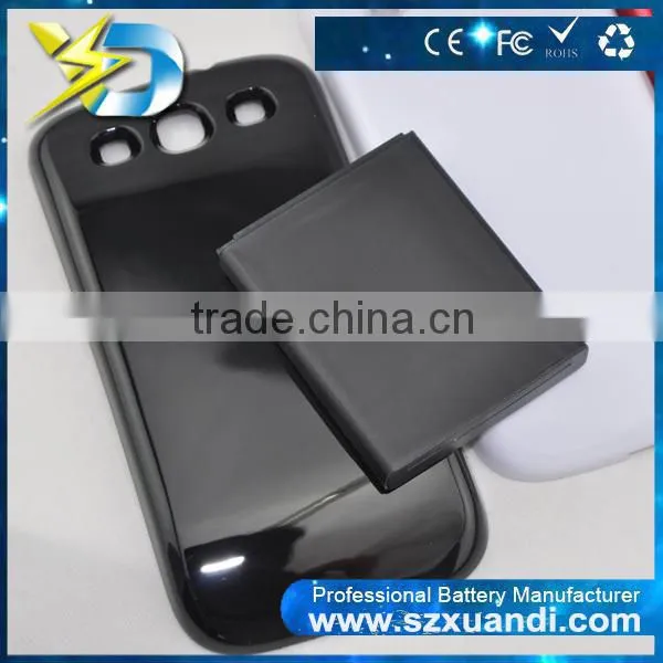 For xuandi for 9300 external battery for s3 from china factory