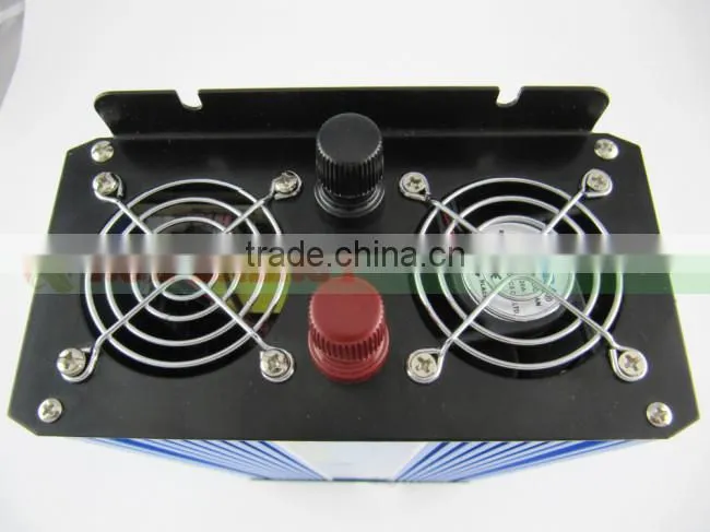 1000W power inverter dc 12v ac 220v circuit diagram.