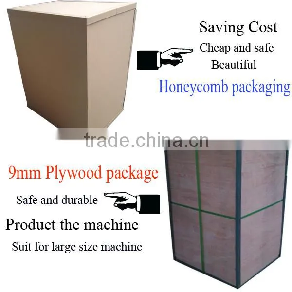 2016 Best price automatic 2112used poultry chicken eggs hatchery incubator machine in China for sale