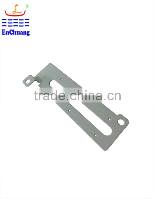 OEM factory Offer High quality Precision Metal Stamping